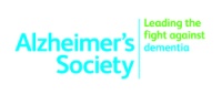 Alzheimer’s Society